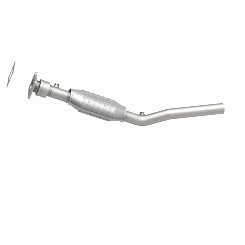 Magnaflow 23274 Conv Dir Fit Cirrus-Stratus 95-98