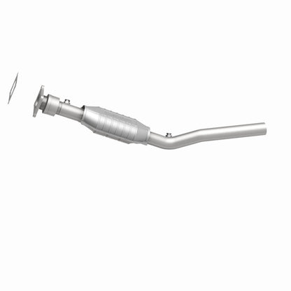 Magnaflow 23274 Conv Dir Fit Cirrus-Stratus 95-98