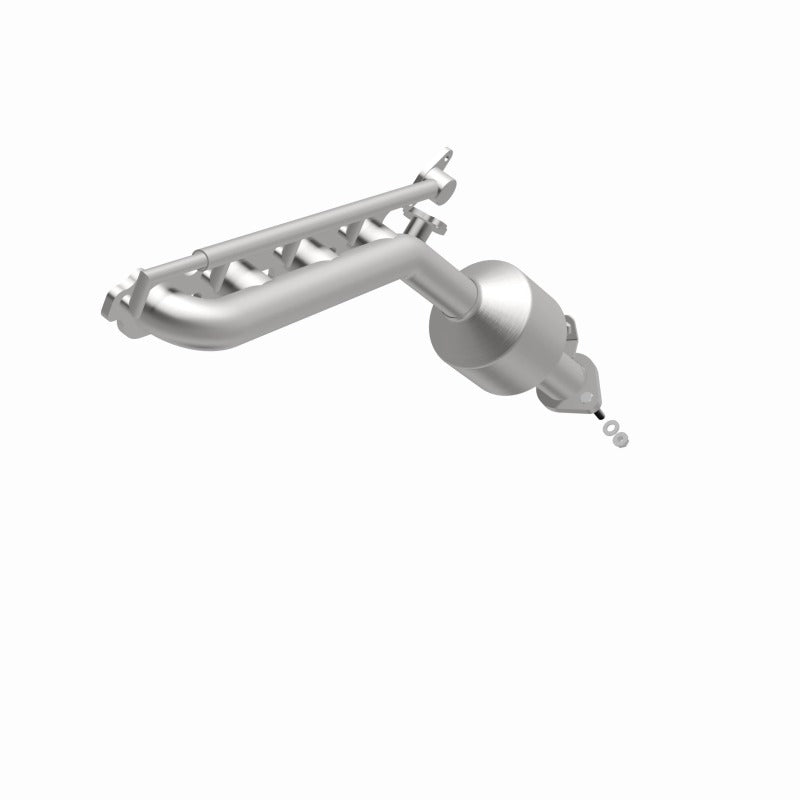 Magnaflow Direct-Fit Catalytic Converter | Lexus GX460 (10-14) (51794)