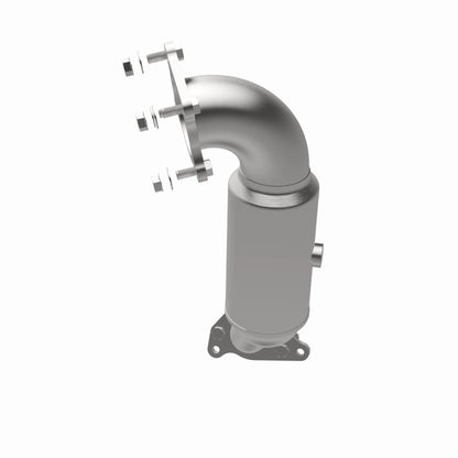 Magnaflow OEM Grade Catalytic Converter | Honda Civic/Accord 13-26 (280120)