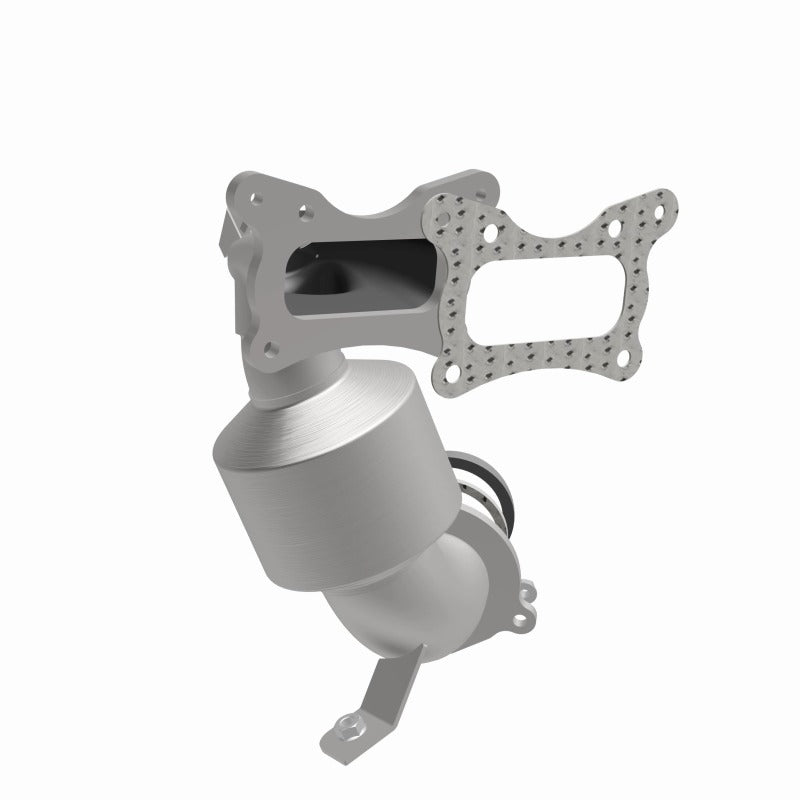 Magnaflow 52032 OEM DirectFit Converter 12-14 Civic 2.4L
