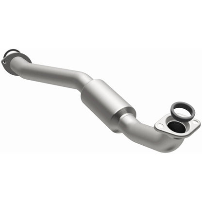 Magnaflow 52206 DirectFit Converter 09-12 Highlander 2.7L