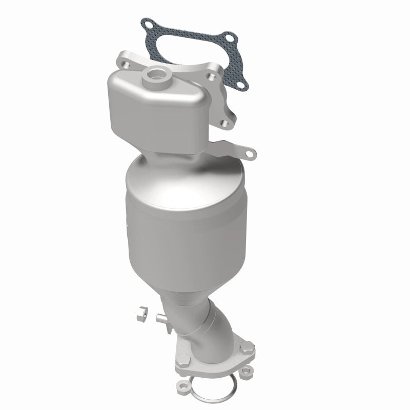 Magnaflow OEM Grade D/S Catalytic Converter | Honda Accord/MDX/RDX/Passport/ Pilot (08-26) (51898)