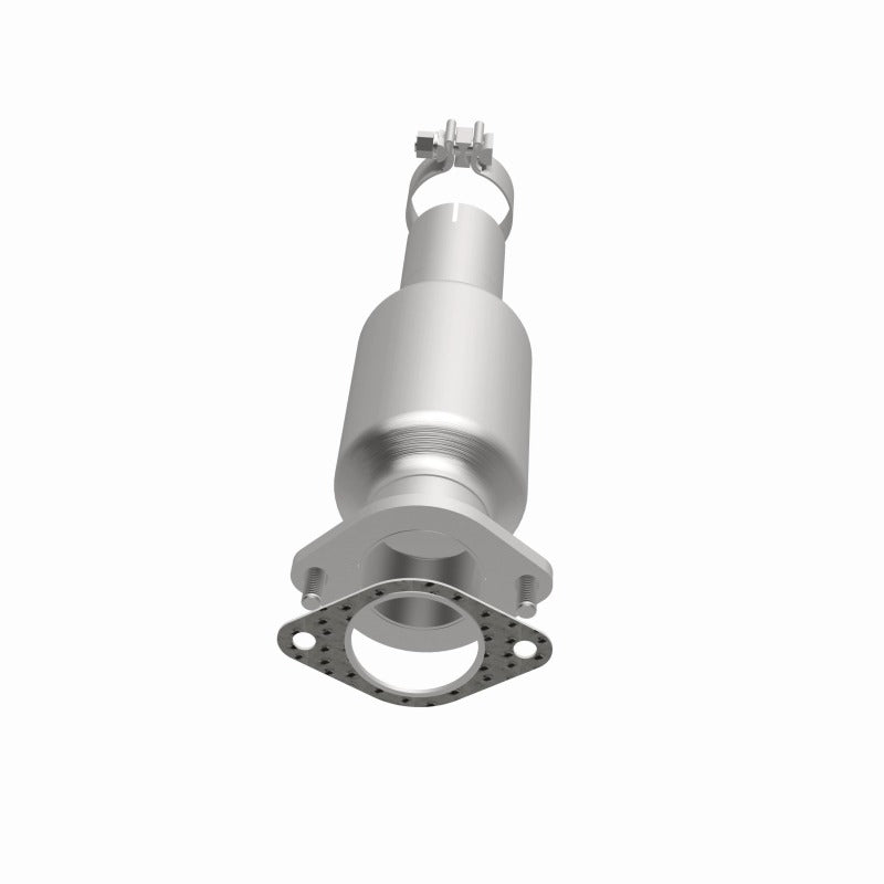 Magnaflow 52511 DirectFit Converter For Ford Fusion 13-16 1.5L/2.0L