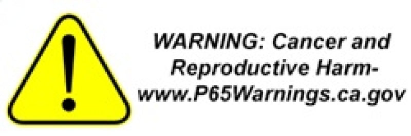 Nitrous Express Subaru BRZ Nitrous Plate Kit | Subaru BRZ / Scion FR-S / Toyota 86 (20960-05)