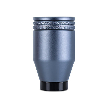 Mishimoto Shift Knob | 2022+ Subaru WRX (MMSK-WRX)