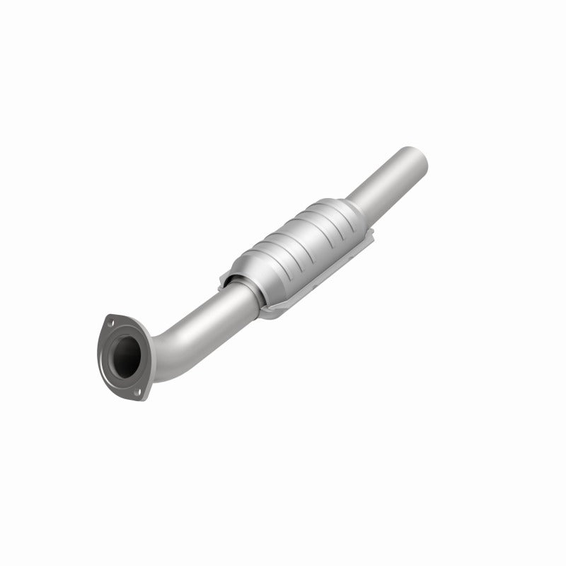 Magnaflow 49559 DirectFit Converter For Toyota RAV4 2.4L (06-08)