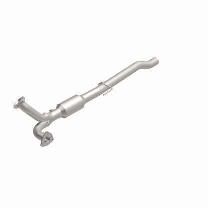Magnaflow 52499 DirectFit Converter For Ram 1500 5.9L (02-03)