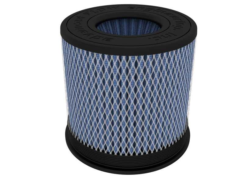 aFe Momentum Pro 5R Replacement Intake Air Filter 6in F x 8in B x 8in T (Inverted) x 8in H