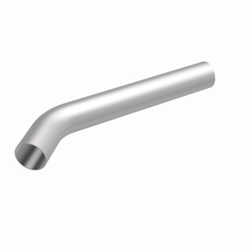 Magnaflow 10724 Smooth Trans 45D 2.5 SS 10pk