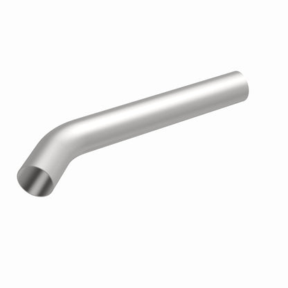 Magnaflow 10724 Smooth Trans 45D 2.5 SS 10pk