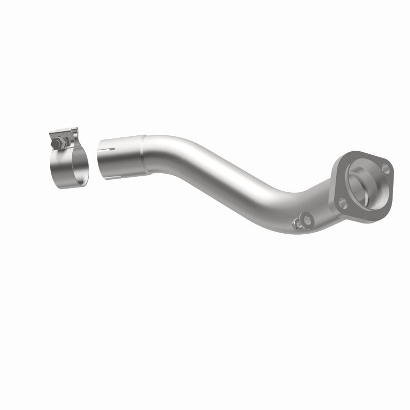Magnaflow 15313 Manifold Pipe | Jeep Wrangler JK/ Ford F-150/ F-250/ F-350/ Mustang (79-18) (15313)