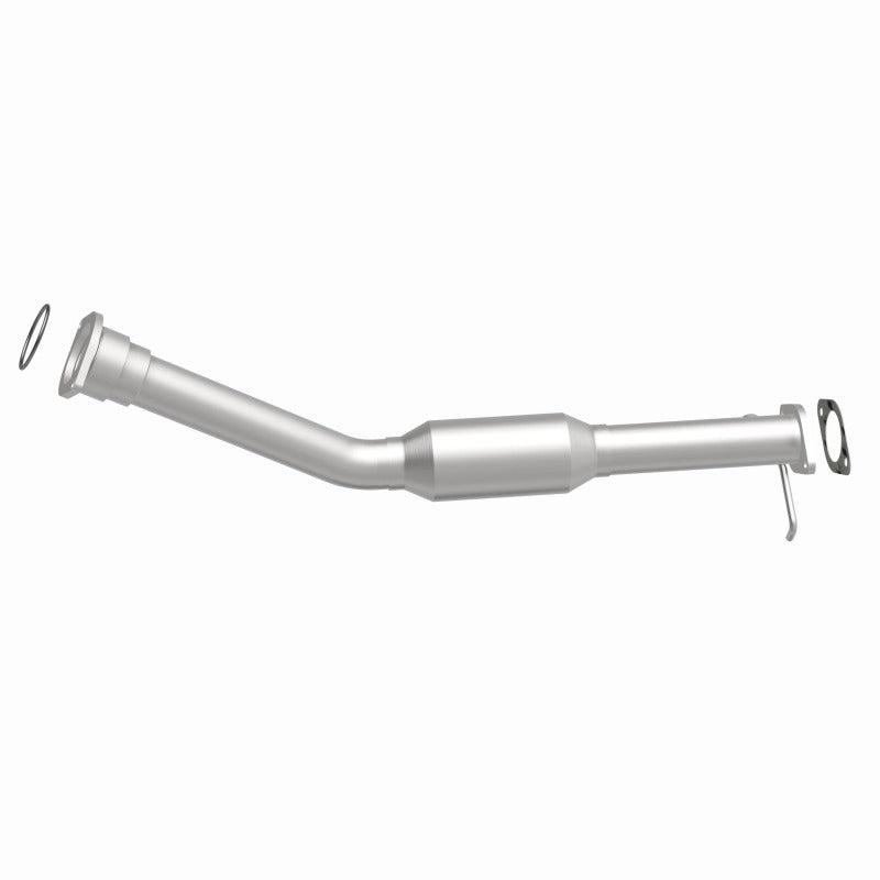 MagnaFlow 24221 Direct Fit Catalytic Converter for 49 State Buick Each