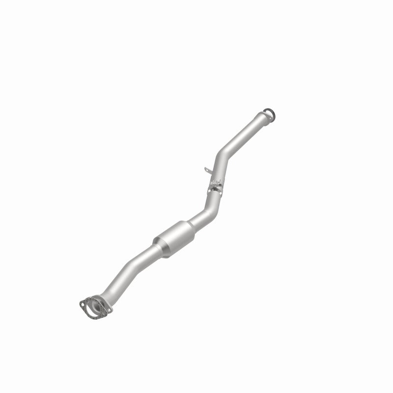 MagnaFlow OEM Grade Catalytic Converter | Subaru WRX (07-12 / 14-21) (21-232)