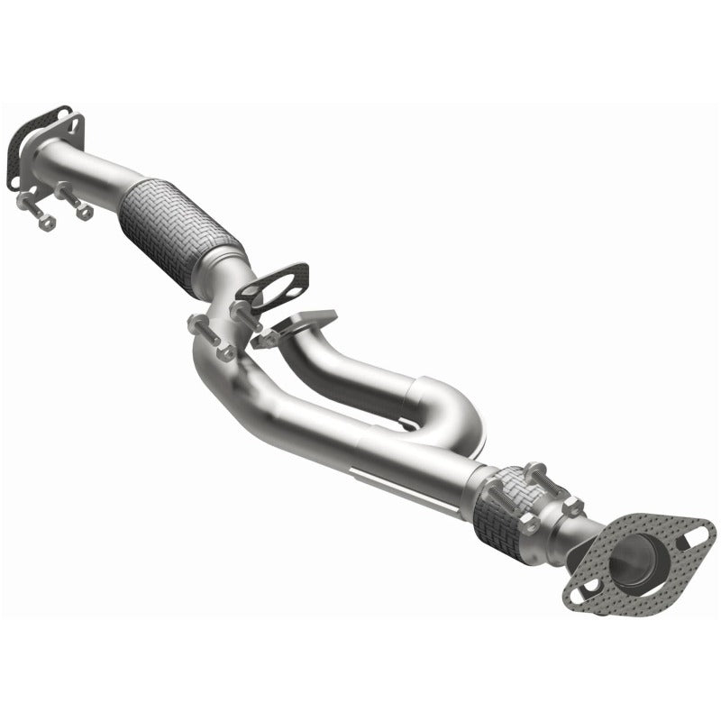 Magnaflow 107-0131 Front Pipe Kit For Hyundai Tucson/Sportage 2.7L