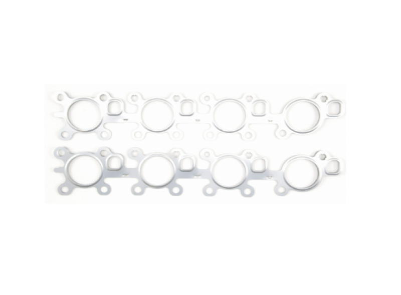 Fel-Pro Exhaust Manifold Gasket Set | Toyota Sequoia/Land Cruiser/Tundra 2009-23 (MS97029)