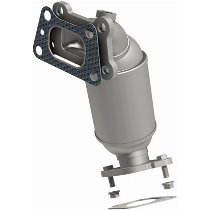 Magnaflow 280177 DirectFit Converter For Cadillac XT5 3.6L (17+)