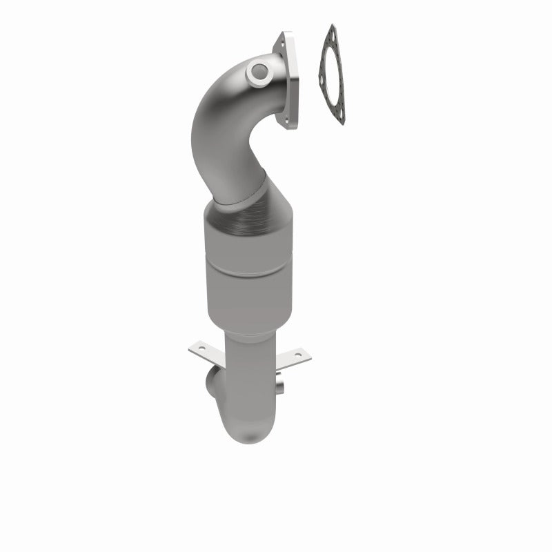 MagnaFlow 07-24 Mini Cooper OE-Style Catalytic Converter (49350)