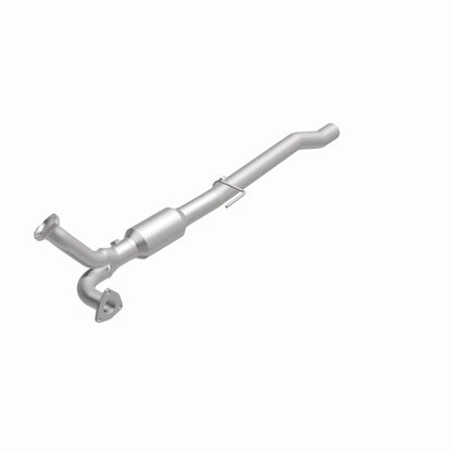 Magnaflow 52499 DirectFit Converter For Ram 1500 5.9L (02-03)