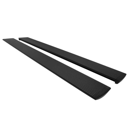Westin Pro-e Power Running Boards | Toyota 4runner/Lexus GX460 (14-23) (29-23835)