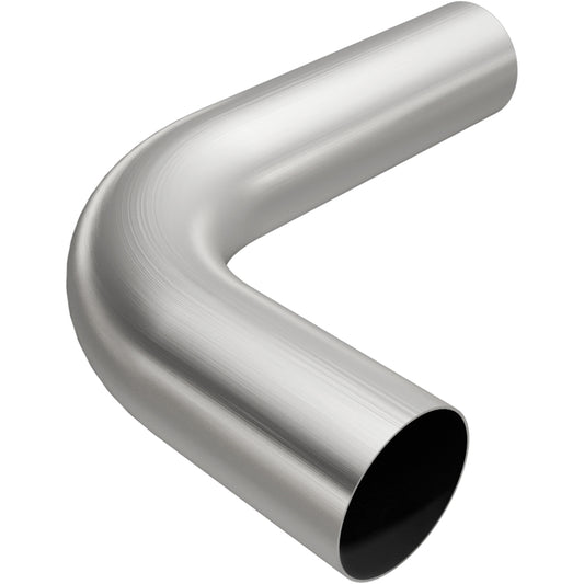 Magnaflow 10717 SS Trans 90D 4.00 10pk