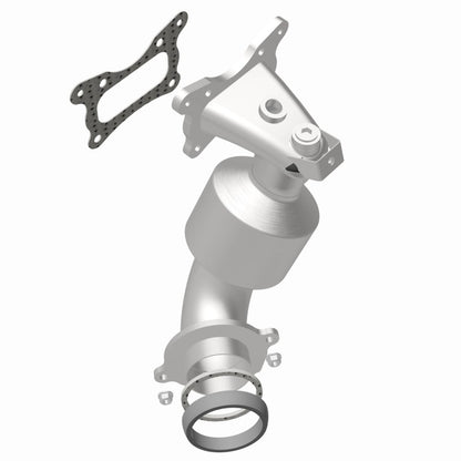 Magnaflow 52032 OEM DirectFit Converter 12-14 Civic 2.4L