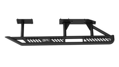 Body Armor 4x4 10-24 Toyota 4Runner Revo Rock Sliders