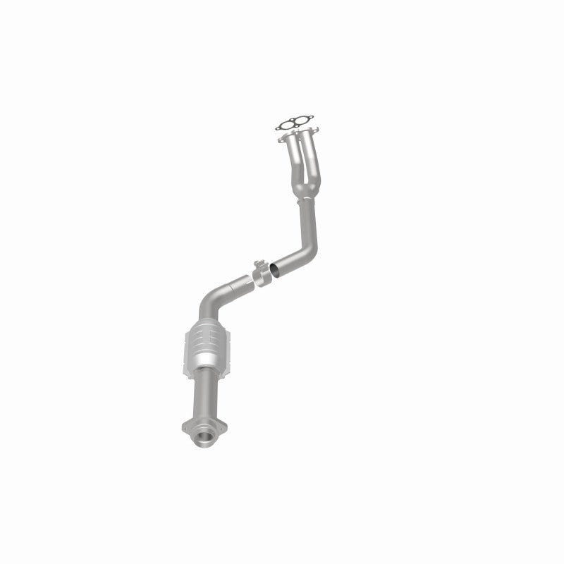 Magnaflow 23098 DirectFit Converter For BMW Z3 1.9L