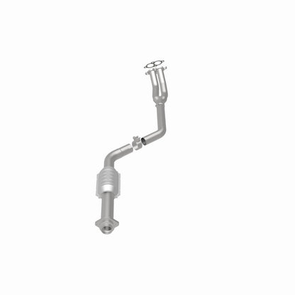 Magnaflow 23098 DirectFit Converter For BMW Z3 1.9L