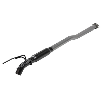 Flowmaster Outlaw 4.0L Cat-Back For Toyota Tacoma (04-15) (817960)