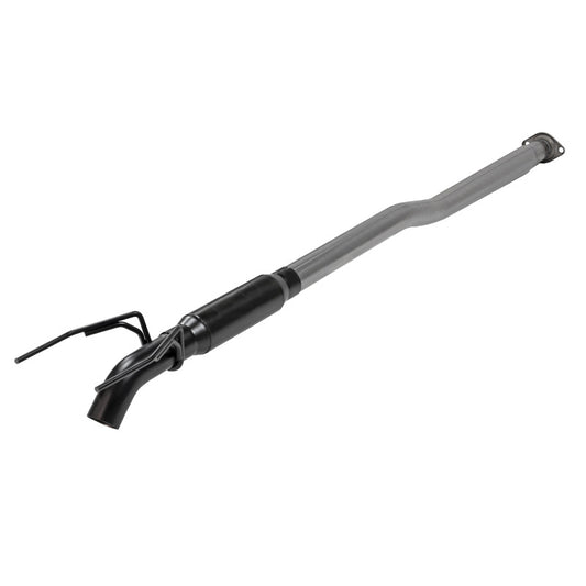 Flowmaster Outlaw 4.0L Cat-Back For Toyota Tacoma (04-15) (817960)