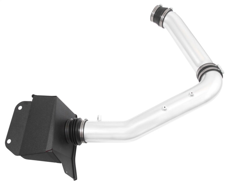 Spectre Air Intake Kit | Jeep Grand Cherokee (11-15) V6-3.6L (9020)