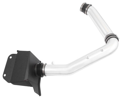 Spectre Air Intake Kit | Jeep Grand Cherokee (11-15) V6-3.6L (9020)