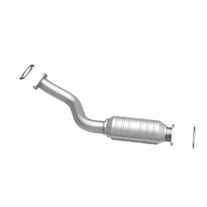 Magnaflow Catalytic Converter | Nissan Rogue/Rogue Sport (08-13/14-21) (51317)