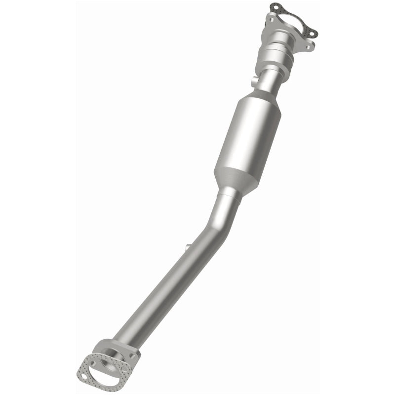 Magnaflow 51905 OEM Grade Cat Conv Direct Fit For Saturn Ion 05-07