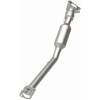 Magnaflow 51905 OEM Grade Cat Conv Direct Fit For Saturn Ion 05-07