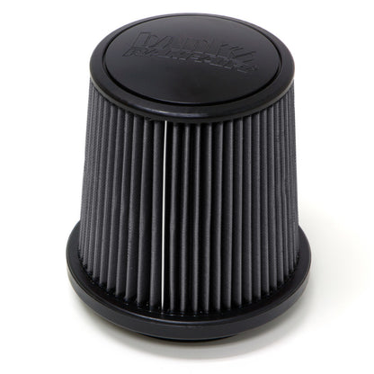 Banks 42141-D Dry Element Air Filter For Chevy, GMC and Ram