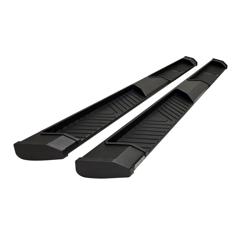 Westin 24-63935 AT6 Running Boards