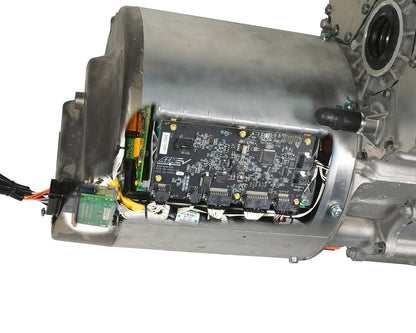 AEM EV Tesla Large Drive Unit (LDU) Control Board - 30-8402