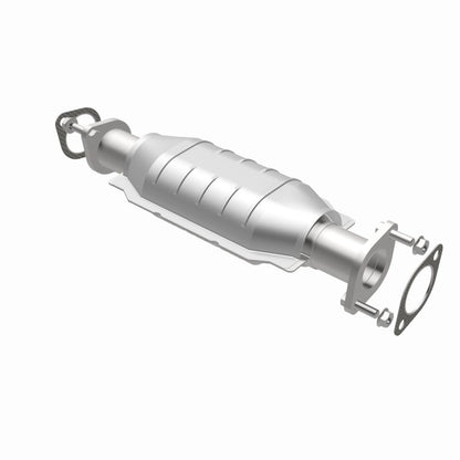 Magnaflow 51963 Direct Fit Converter For Kia Sportage 2.7L (05-10)