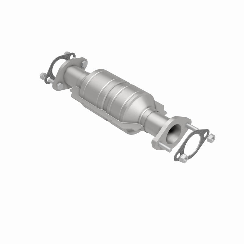 Magnaflow 51469 Df Conv Rear Fit Chevy Aveo 09-11