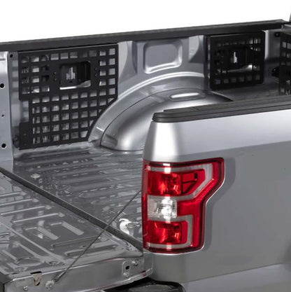 Putco Molle Panel Ford F-150 6.5ft | Ford (195181)