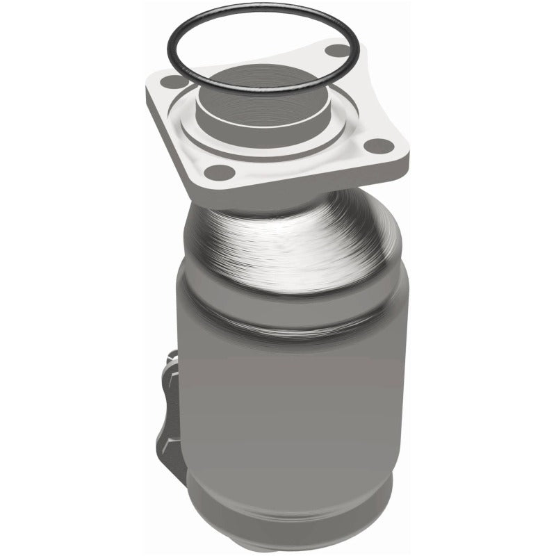Magnaflow 50219 DirectFit Converter 03-07 Nissan Murano 3.5L Rear