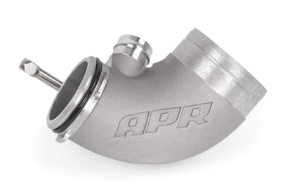 APR Turbo Inlet Pipe | Audi Q3 MQB (19-26) (MS100137)