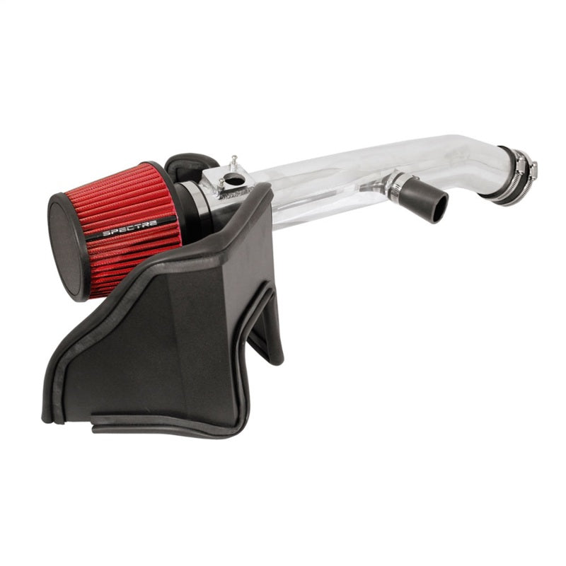 Spectre V6-2.5/3.5L Air Intake Kit | Lexus IS250/IS350 (06-12) (10190)