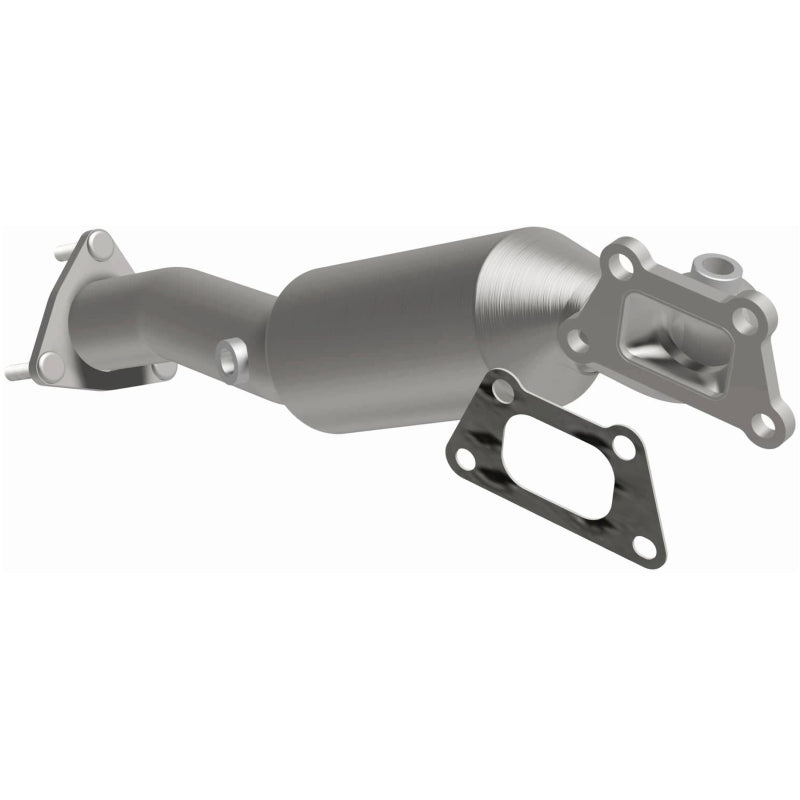 Magnaflow OEM Grade Catalytic Converter | Chevy Colorado/GMC Canyon 3.6 (12-26/15-22) (52610)