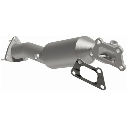 Magnaflow OEM Grade Catalytic Converter | Chevy Colorado/GMC Canyon 3.6 (12-26/15-22) (52610)