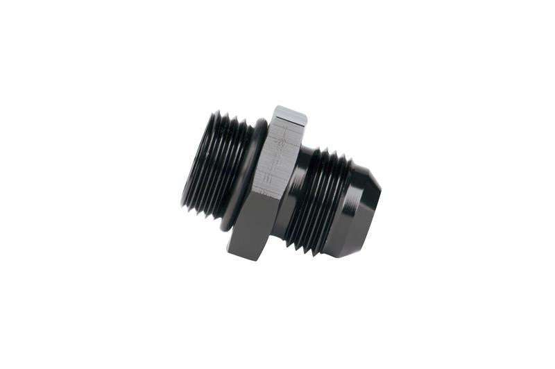 Aeromotive ORB to AN Flare Fitting (156XX)