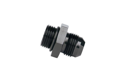 Aeromotive ORB to AN Flare Fitting (156XX)