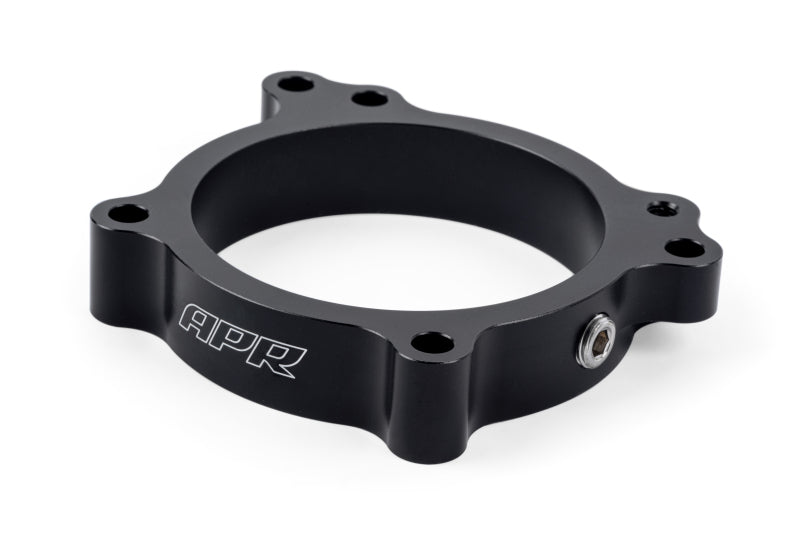 APR Throttle Body Inlet System | Audi RS3 2.5T (MS100198)